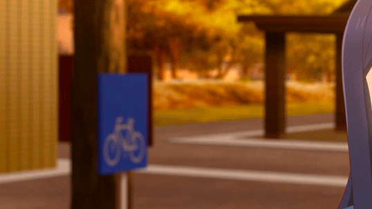 f:id:kinekun:20190915202917g:plain