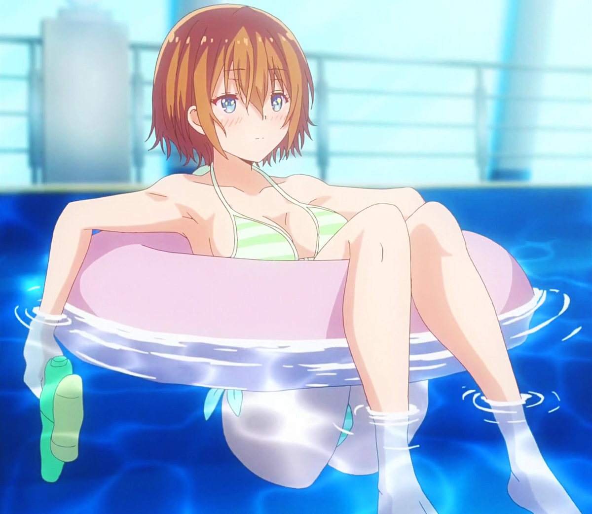 f:id:kinekun:20190920045034j:plain