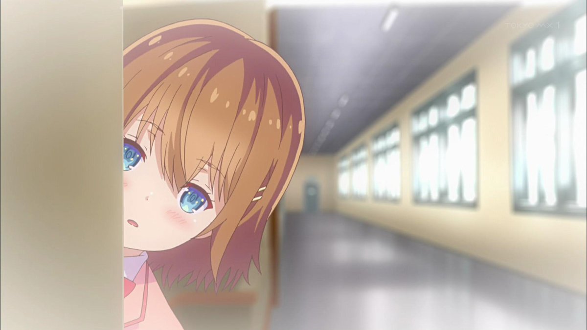 f:id:kinekun:20190920045109j:plain