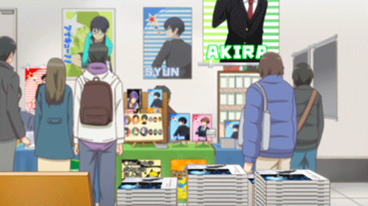 f:id:kinekun:20190922000913g:plain