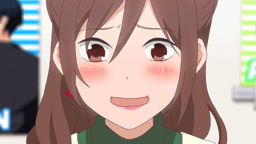 f:id:kinekun:20190922000948g:plain