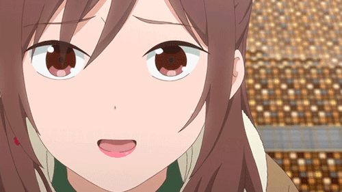 f:id:kinekun:20190922001319g:plain