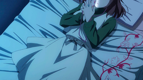 f:id:kinekun:20190922001445g:plain