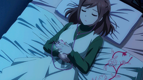 f:id:kinekun:20190922001458g:plain