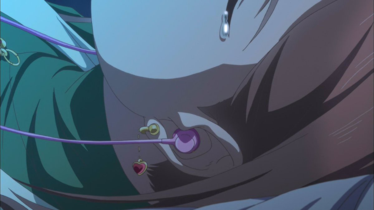 f:id:kinekun:20190922002057j:plain