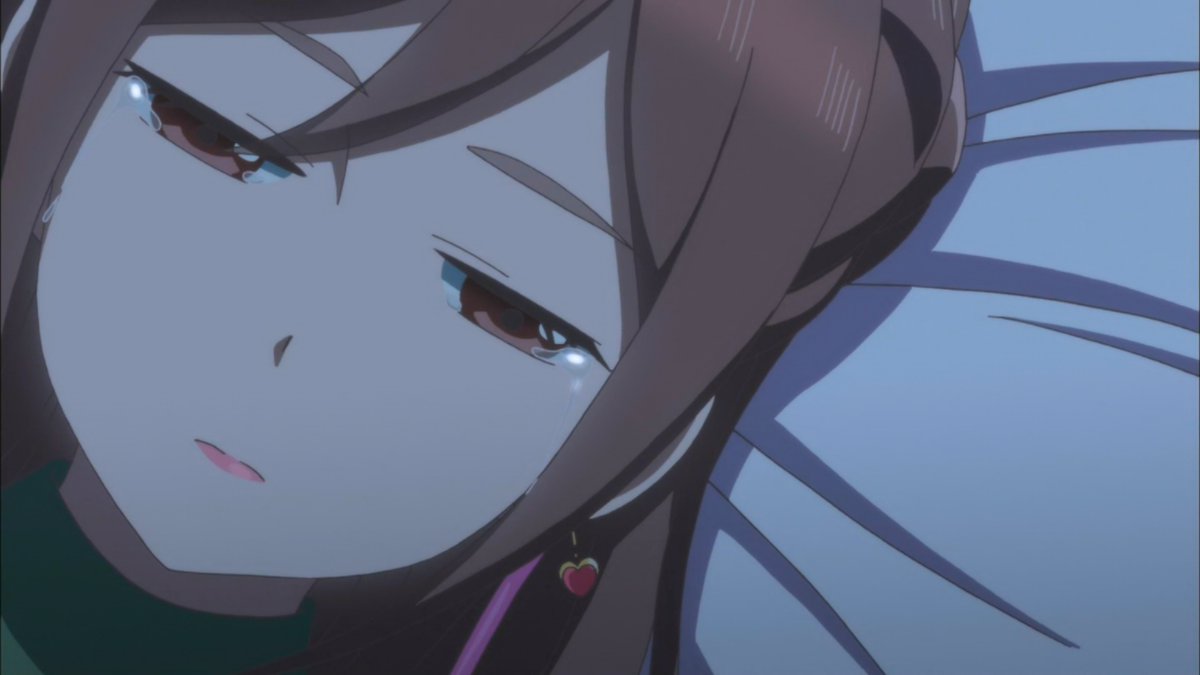 f:id:kinekun:20190922002105j:plain