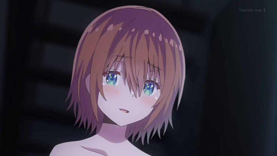 f:id:kinekun:20190927061147j:plain