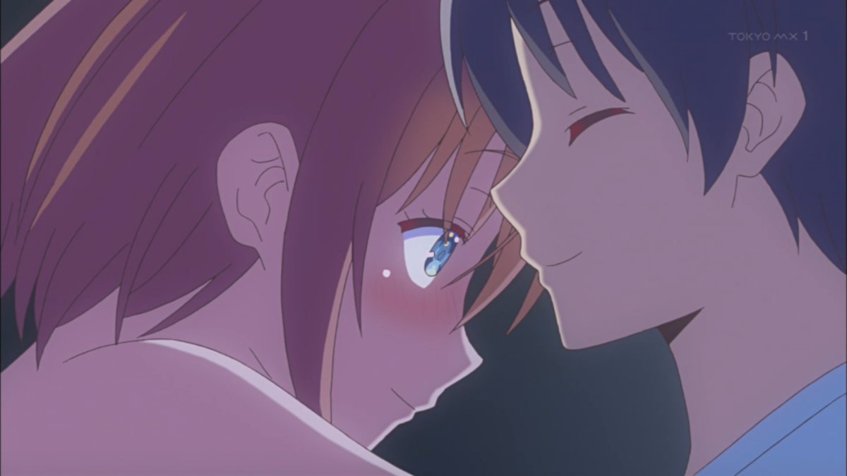 f:id:kinekun:20190927061153j:plain