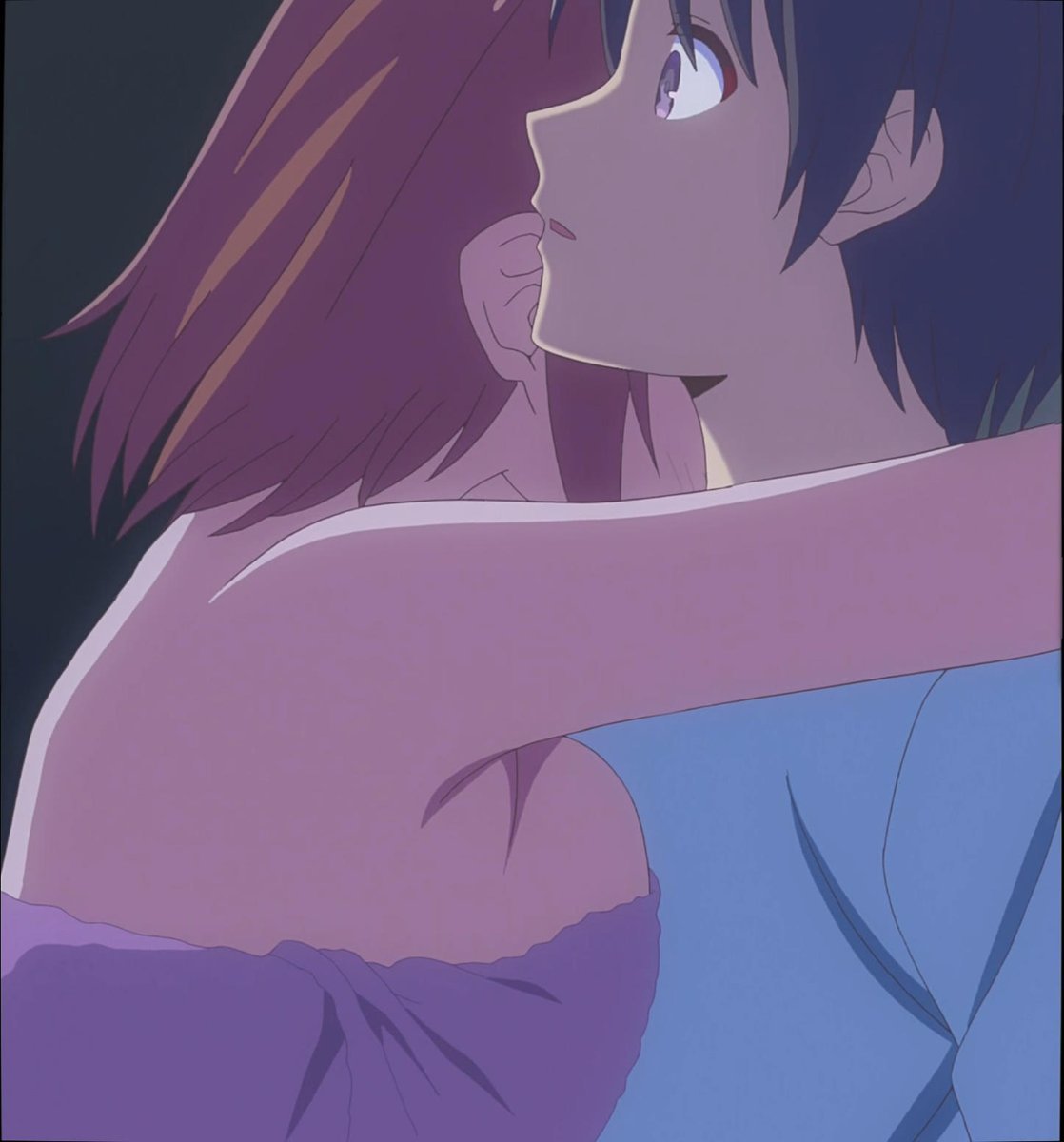 f:id:kinekun:20190927061202j:plain