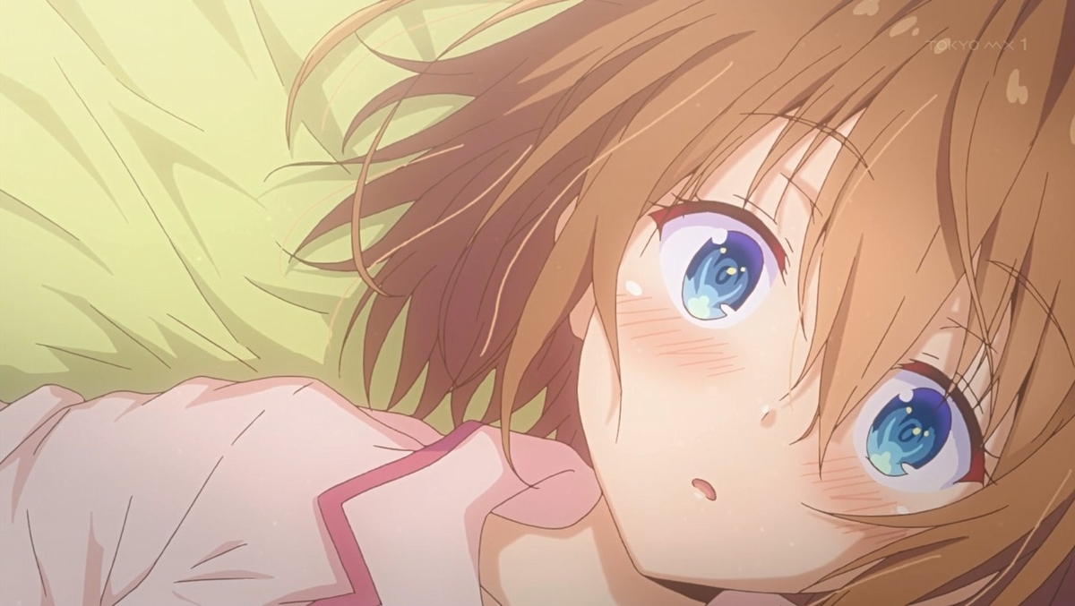 f:id:kinekun:20190927061222j:plain