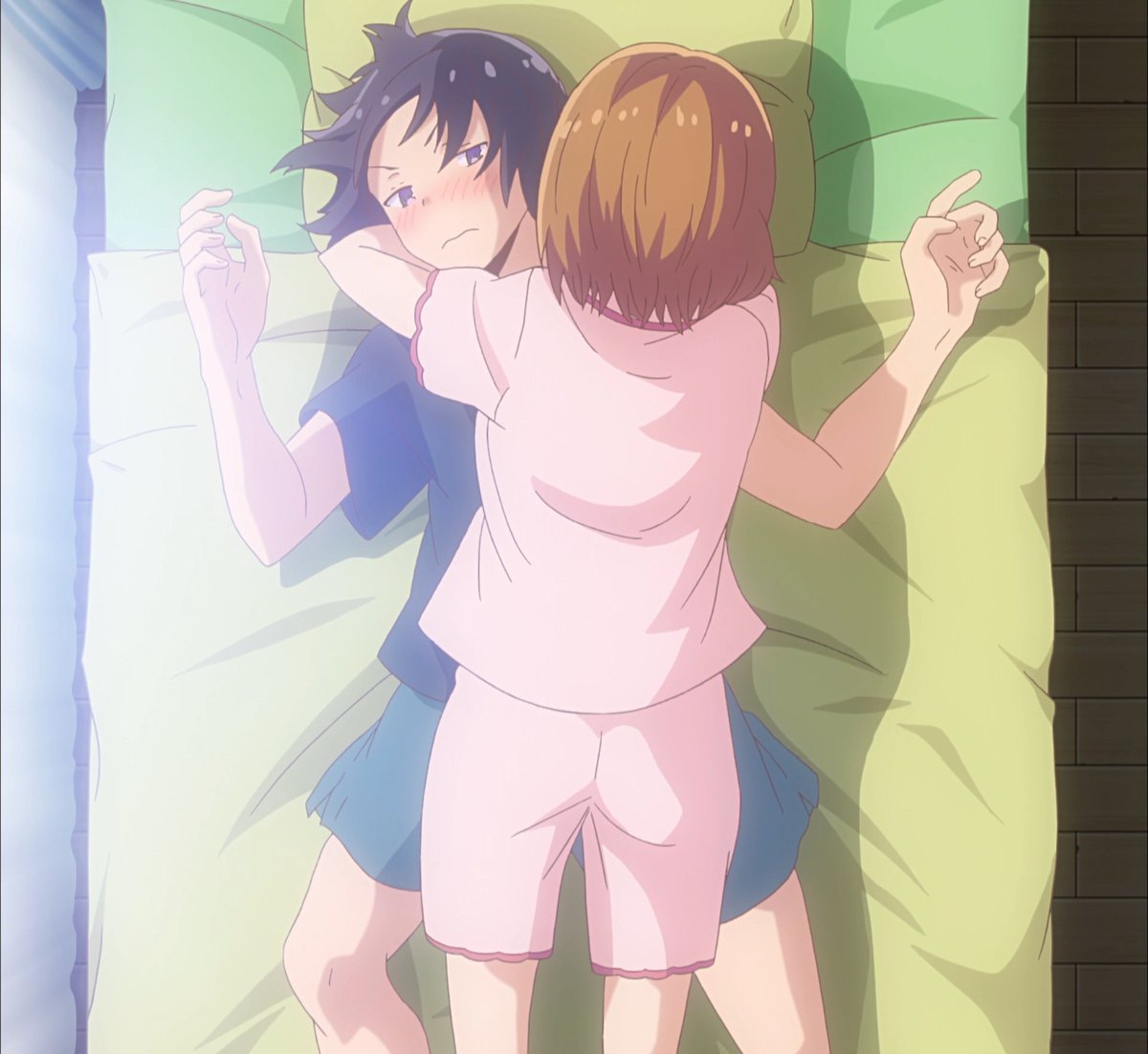 f:id:kinekun:20190927061324j:plain