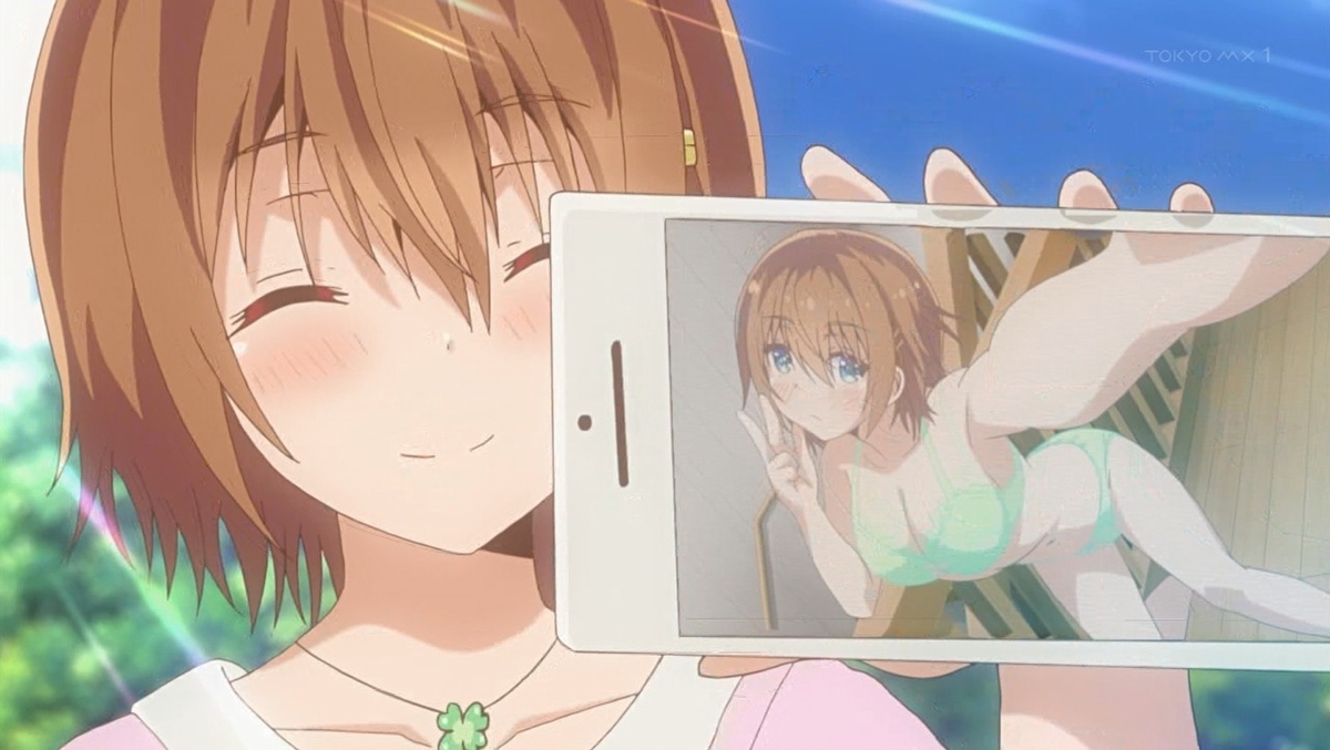 f:id:kinekun:20190927073531j:plain