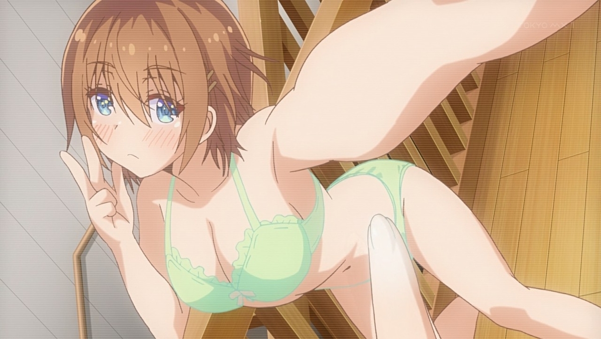 f:id:kinekun:20190927073550j:plain