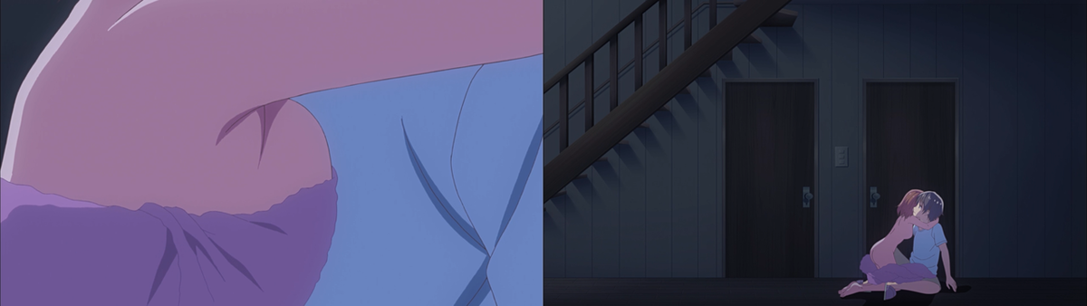 f:id:kinekun:20190927073609p:plain