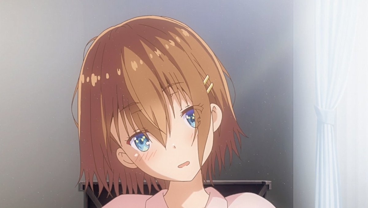 f:id:kinekun:20190927074331j:plain