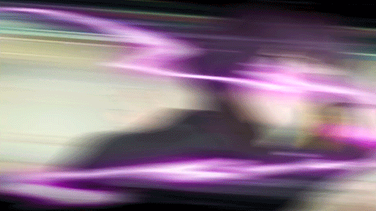 f:id:kinekun:20190929184043g:plain