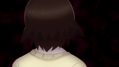 f:id:kinekun:20190929184233g:plain