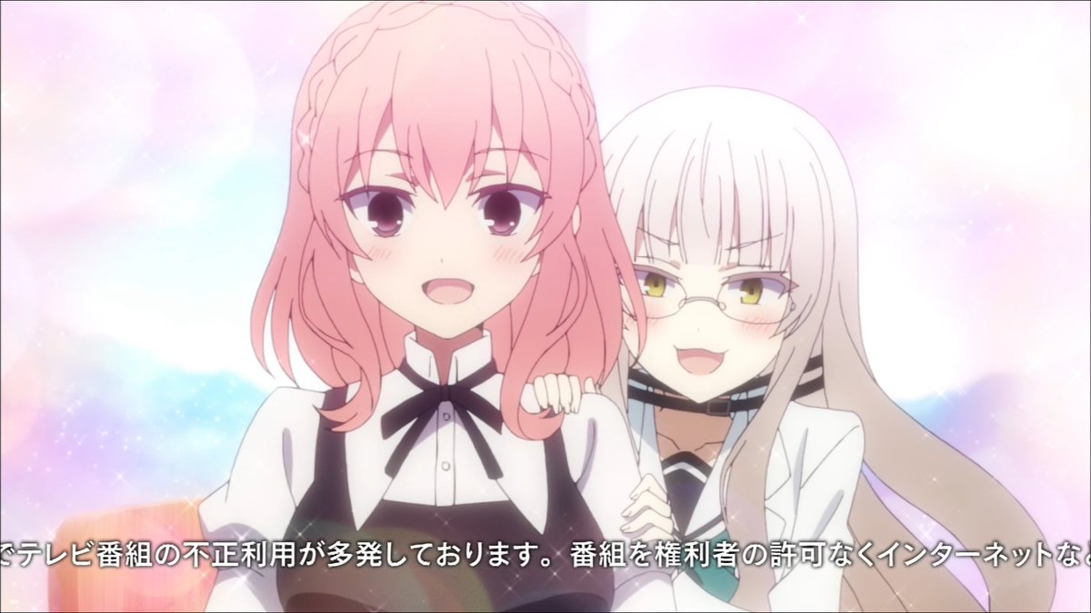 f:id:kinekun:20190930003622j:plain