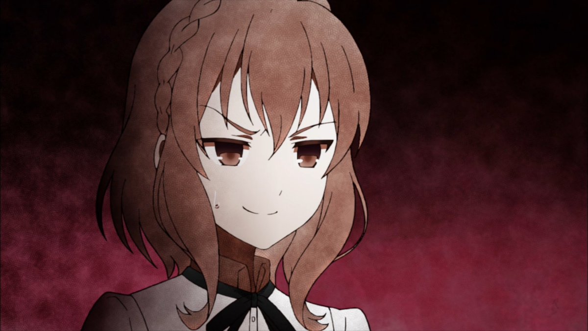 f:id:kinekun:20190930003628j:plain