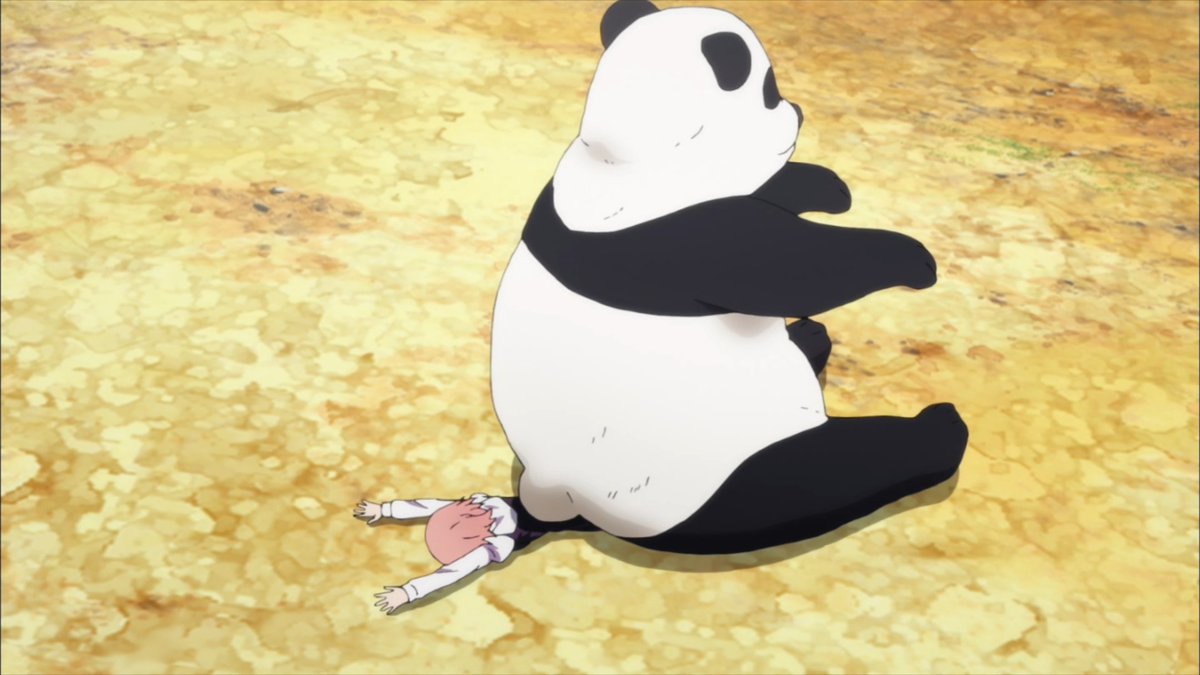 f:id:kinekun:20190930003650j:plain