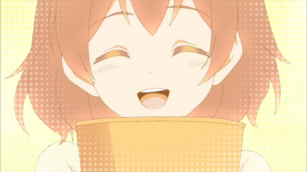 f:id:kinekun:20190930003720j:plain