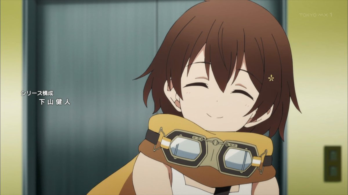 f:id:kinekun:20190930003731j:plain