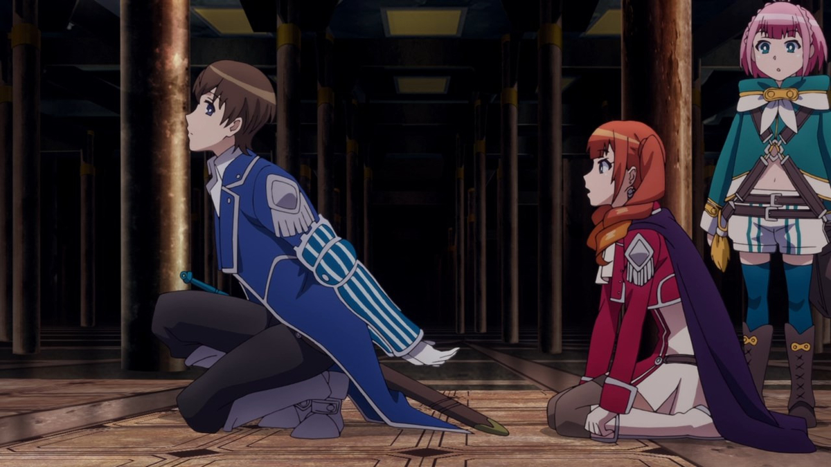 f:id:kinekun:20190930023300j:plain