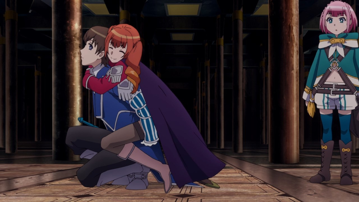 f:id:kinekun:20190930023341j:plain