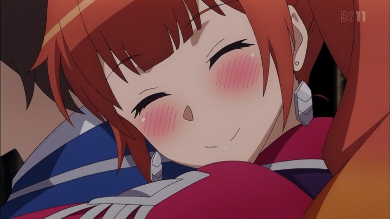 f:id:kinekun:20190930023406j:plain