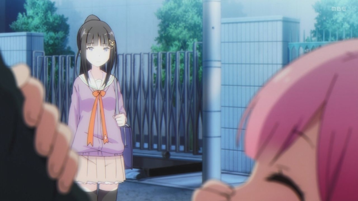 f:id:kinekun:20191001032822j:plain