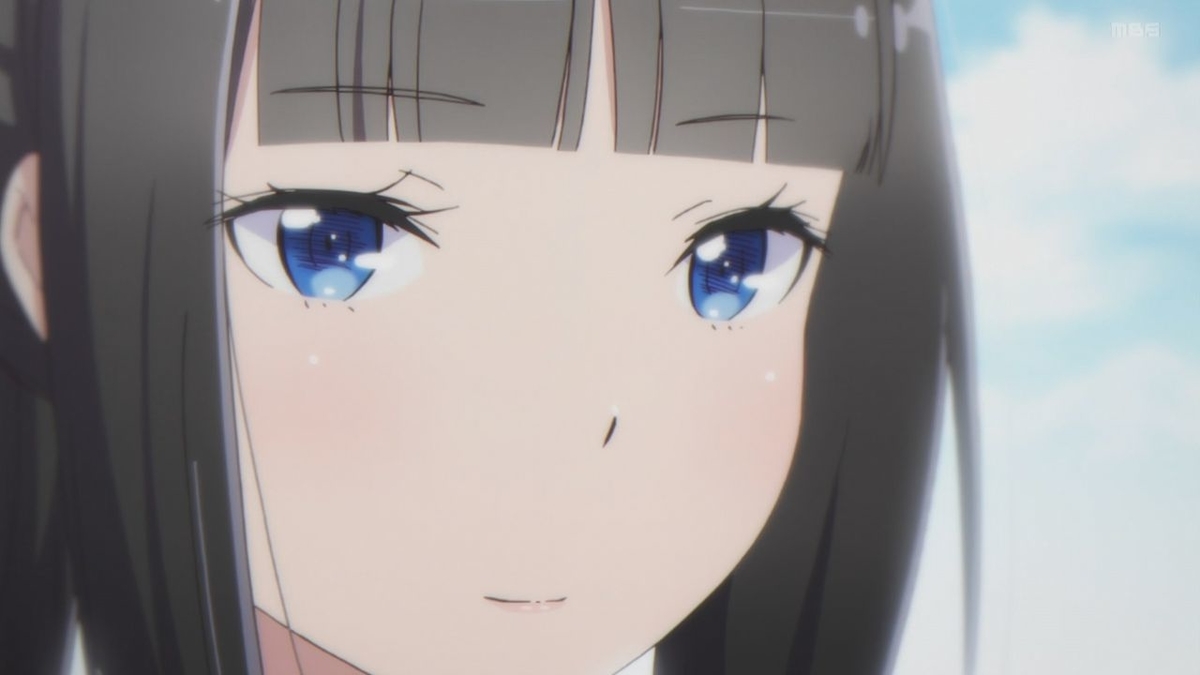 f:id:kinekun:20191001032908j:plain