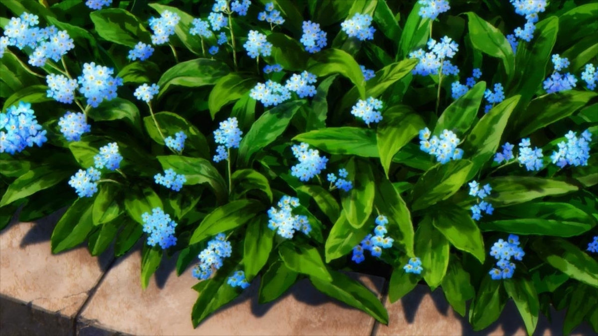 f:id:kinekun:20191001032922j:plain