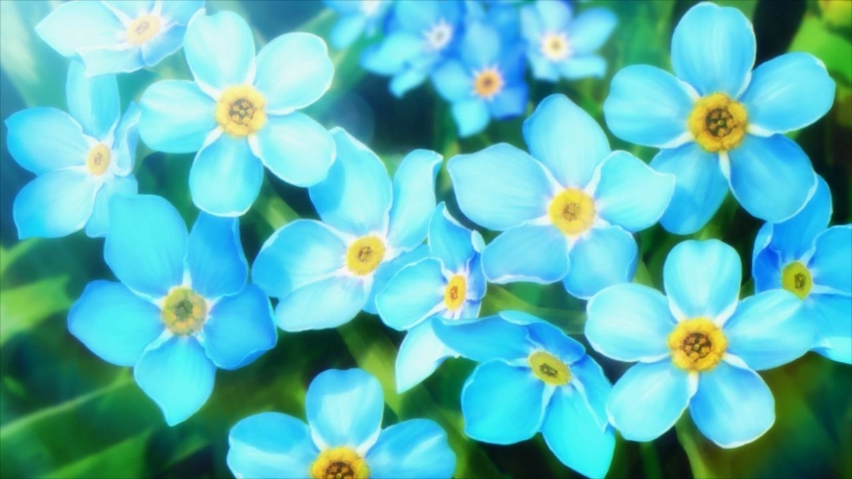 f:id:kinekun:20191001032924j:plain