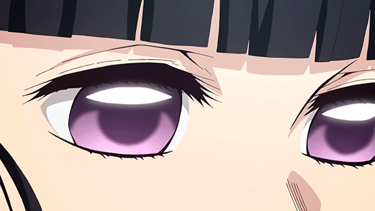 f:id:kinekun:20191002034946g:plain