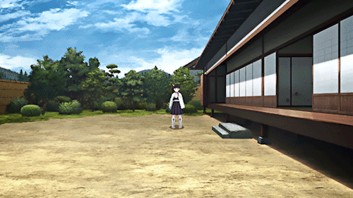 f:id:kinekun:20191002035122g:plain
