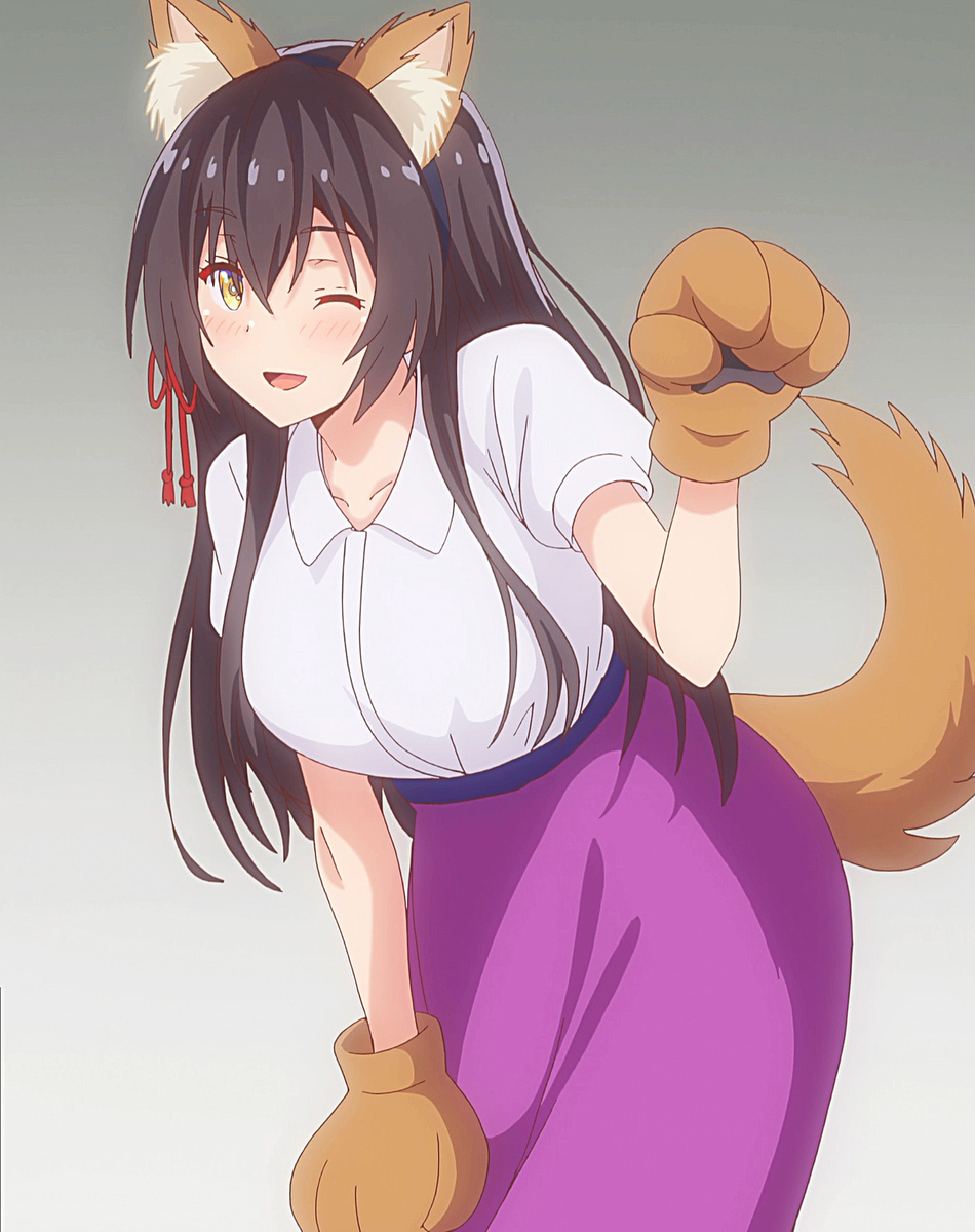 f:id:kinekun:20191002132706j:plain
