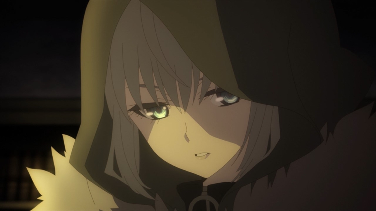 f:id:kinekun:20191003014148j:plain