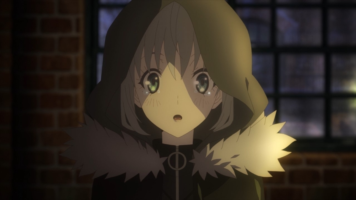 f:id:kinekun:20191003014238j:plain