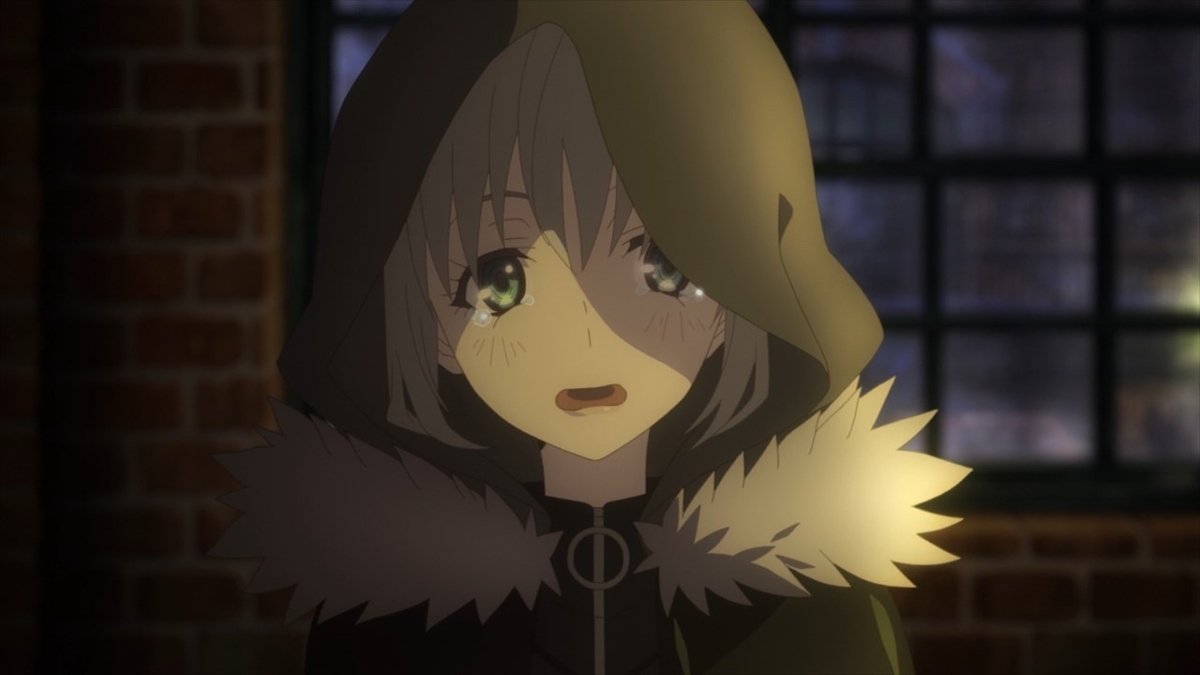 f:id:kinekun:20191003014244j:plain