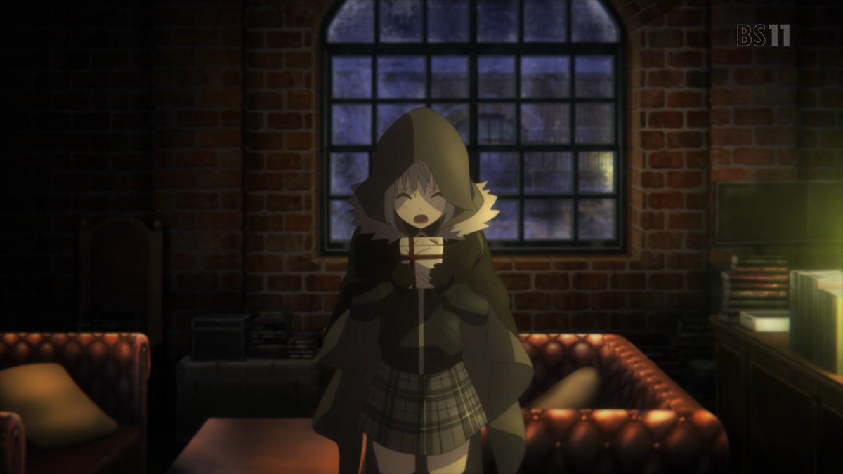 f:id:kinekun:20191003014324j:plain