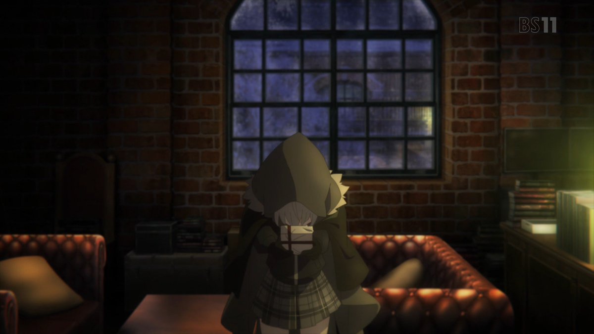 f:id:kinekun:20191003014335j:plain