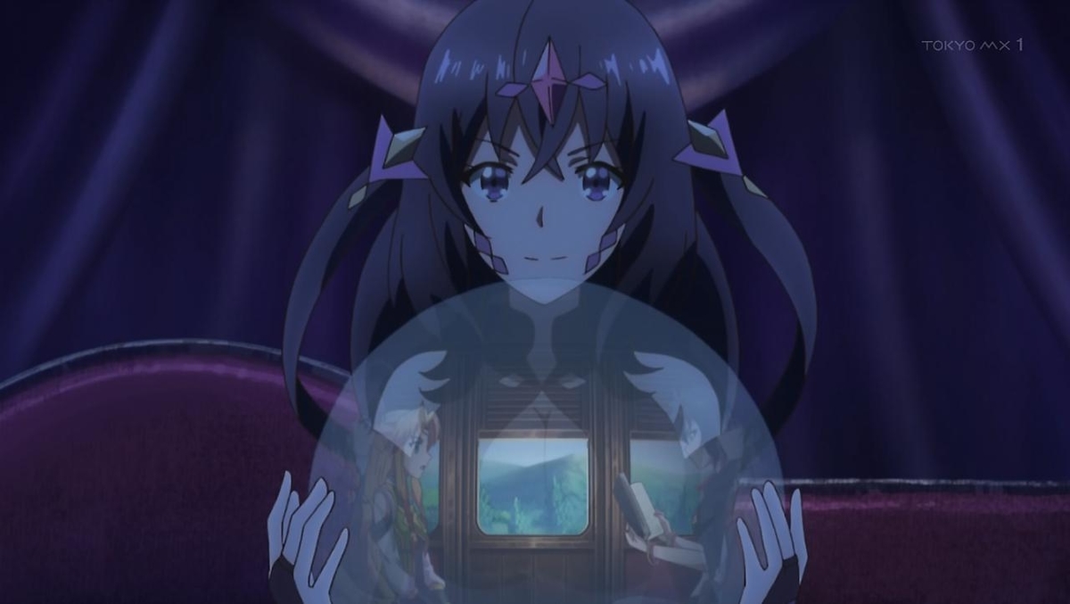 f:id:kinekun:20191004021823j:plain