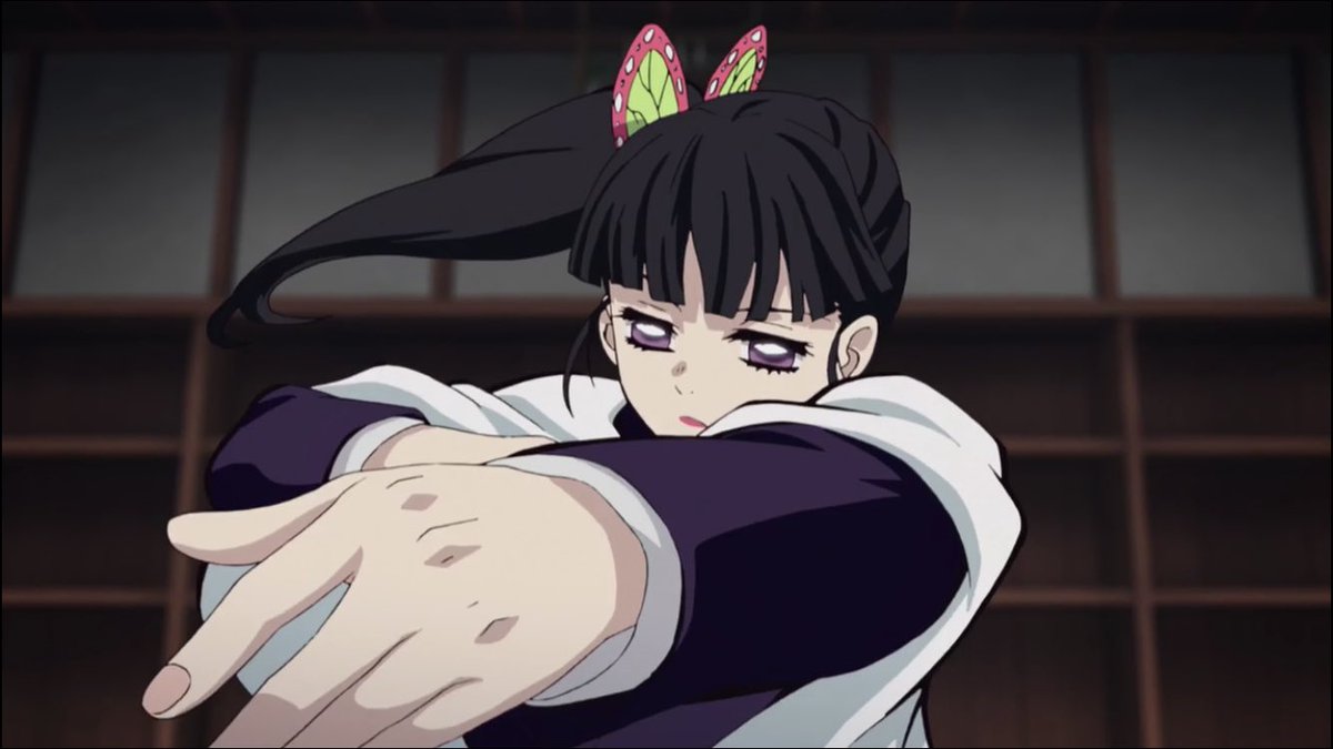 f:id:kinekun:20191004211752j:plain