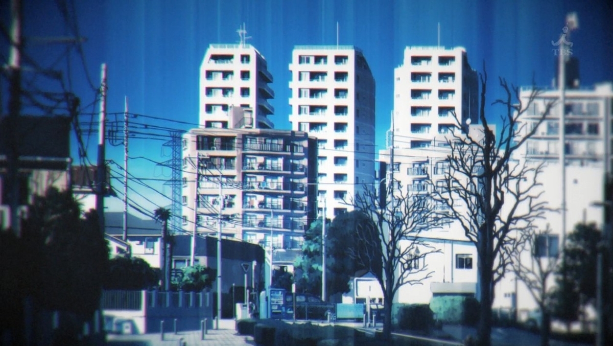f:id:kinekun:20191005135002j:plain