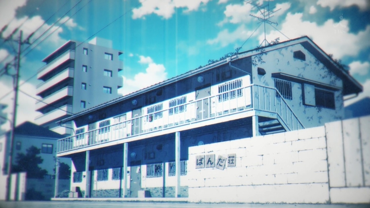 f:id:kinekun:20191005135013j:plain