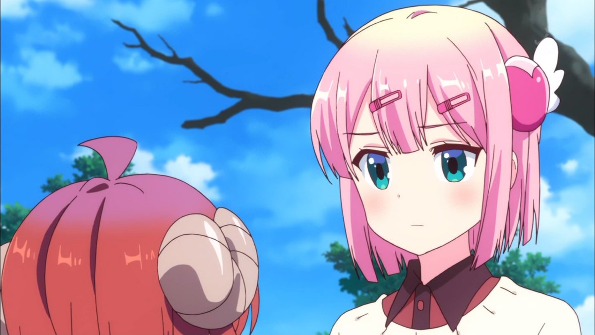 f:id:kinekun:20191005153414j:plain