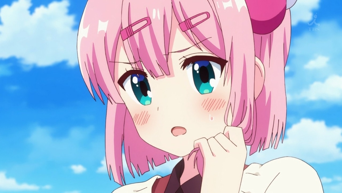 f:id:kinekun:20191005153451j:plain