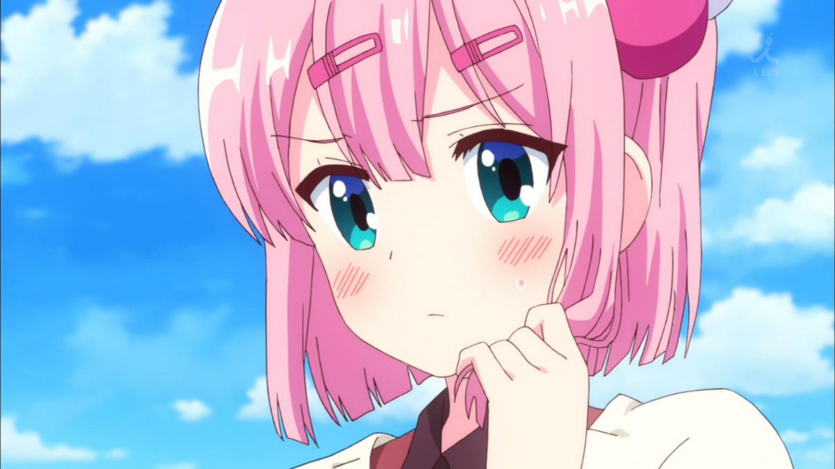 f:id:kinekun:20191005153452j:plain