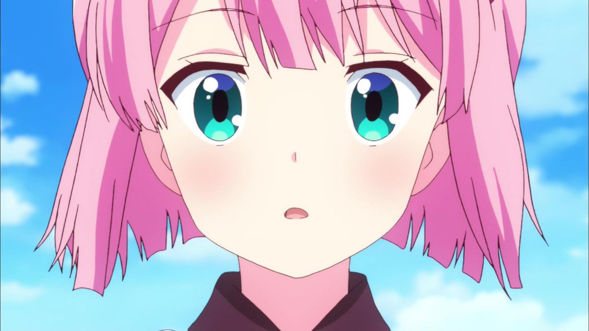f:id:kinekun:20191005153529j:plain