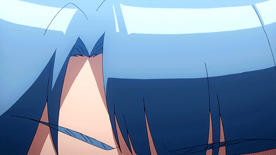 f:id:kinekun:20191006013130g:plain